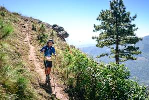 BIB: 
                            <button type="button" onclick="openModal(26607707)" class="btn btn-primary btn-sm float-right btn-popup" data-toggle="modal" data-target=".modal-high-quality">
                        <i class="fas fa-shopping-cart"></i> Add to Cart
                    </button>
                                            <button type="button" onclick="isThisMe(26607707, true)" class="btn btn-success btn-sm float-right btn-popup btn-isme hidden" data-toggle="tooltip" data-placement="bottom" title="นี่คือรูปของคุณใช่ไหม คลิกที่นี่เพื่อเอาเข้าอัลบั้ม">
                        <i class="fas fa-plus"></i> Add to album
                    </button>
                    <button type="button" onclick="isThisMe(26607707, false)" class="btn btn-warning btn-sm float-right btn-popup btn-isnotme hidden">
                        <i class="fas fa-ban"></i> Remove from album
                    </button>